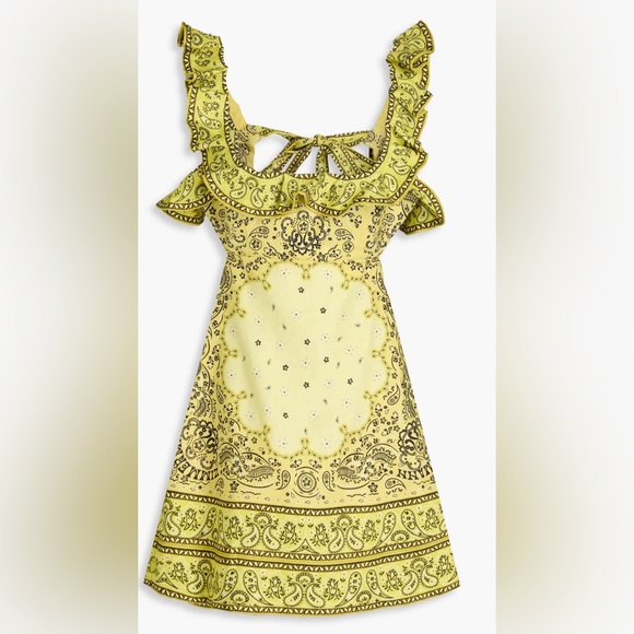 Zimmermann - Picture 1 of 4